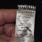 Athletic Works zip up shirt Photo 6