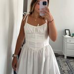 For Love & Lemons Dress Photo 1