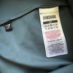 Gym Shark Leggings Photo 2