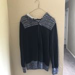 Material Girl active wear lightweight jacket Photo 5