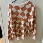 Simply Southern  Sweater Pullover Photo 2