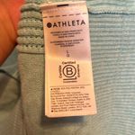 Athleta  Evergreen Hoodie Sweater Photo 4