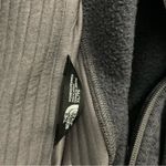 The North Face  Indi 2 parka Jacket‎ Photo 2