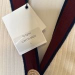 NEW By Egreis Loretta Sweater Cardigan Dress‎ Photo 3