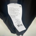 Just Cavalli  Dress Size 16 Jersey Twist Italy Snake Italian Designer Luxury Photo 14