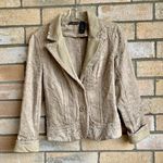 DKNY  Jacket Photo 0