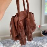 Ulla Johnson  Imogen Carryall Photo 5