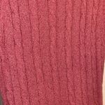 Anthropologie Antropologie Sweater Vest Photo 4