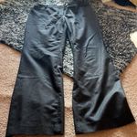 Calvin Klein  modern fit dress pants 10 Photo 1