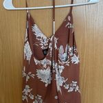 Wet Seal Top Photo 1