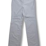 Crosby. Madison Gray Pants Slacks Size 12 Photo 0