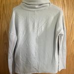 The Comfy Super Cropped Turtleneck! Photo 2