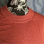 Steven Alan  Crewneck Sweater Photo 3