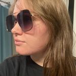 Target Sunnies Photo 4