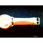 Adrienne Couture Collection Watch Needs Battery Photo 6