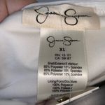 Jessica Simpson Side Shirred Hipster Bottoms Bikini Size XL Photo 1