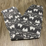 Sonoma Christmas Pajama Pants  Photo 0