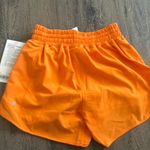 Lululemon  Hotty Hot Shorts 4” Photo 4