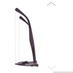 Cotton On - New Rubi sunglasses by Gigi cat eye styles Photo 2