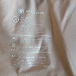 Honey Love V Photo 8