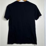 City Streets  Love Wins Short Sleeve T Shirt Size Small Pride Rainbow LGBTQ+ Photo 1