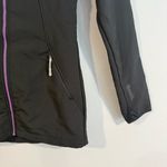 Bench NWT  DENNINGTON II JACKET SIZE SMALL Photo 2