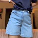 Vintage Mom Jeans High Waist Size 2 Photo 2