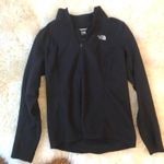 The North Face 1/4 Zip Pullover Photo 0