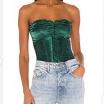 Revolve  Corset Top Photo 0