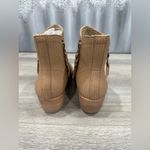 Wolverine NEW  Ella Derek Lam Color Beige Photo 4