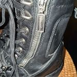 Milwaukee brand Black Lace Photo 10