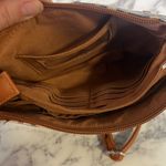 Rosetti Rossetti Crossbody bag Photo 5