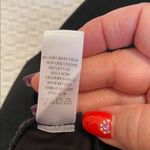 Counterparts  Cropped Pants Size 12 Photo 3