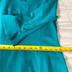 Talbots   Dress size 6P ( Green ) Photo 9