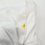 superdown  Sasha Mini Dress in White  Large Photo 3