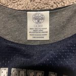 Rivalry Threads Penn state reversible tank  Photo 2