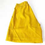 Lululemon NWOT Noir Short 5.5” Honeycomb, 8 Photo 9