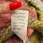 Urban Outfitters  Lennon Cropped Sweater Photo 7