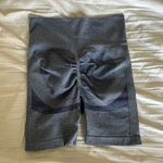 Amazon Biker shorts Photo 2