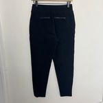 Athleta - Venice Heathered Pintuck Pant Communing Travel Work Casual Photo 4