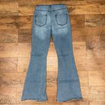 70’s Style Wide Photo 5