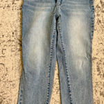 Time & Tru  Jeans Photo 0