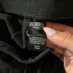 Victoria's Secret VS Victoria’s Secret black Shorts Photo 2