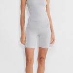 Aritzia Biker Shorts Photo 0