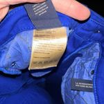 Scotch & Soda Amsterdam Blauw bright blue 31/32 jeans Photo 3