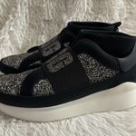 UGG  Neutra Chunky Glitter Sneakers Photo 5