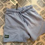 Daily Drills  Sweatshorts Men’s Photo 0