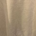 Comfort Colors Pacific & Co Panama City Beach Sweatshirt Photo 5