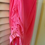 Steve Madden Dress Photo 1