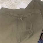 Forever 21 Forever‎ 21 crop pants Photo 3